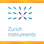 Zurich Instruments