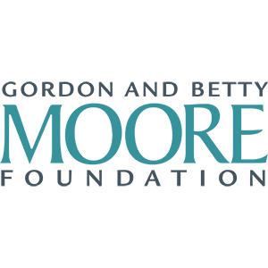 Gordon and Betty Moore Foundation