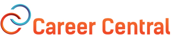 Career Central Logo