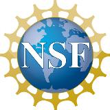 National Science Foundation