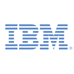 IBM logo