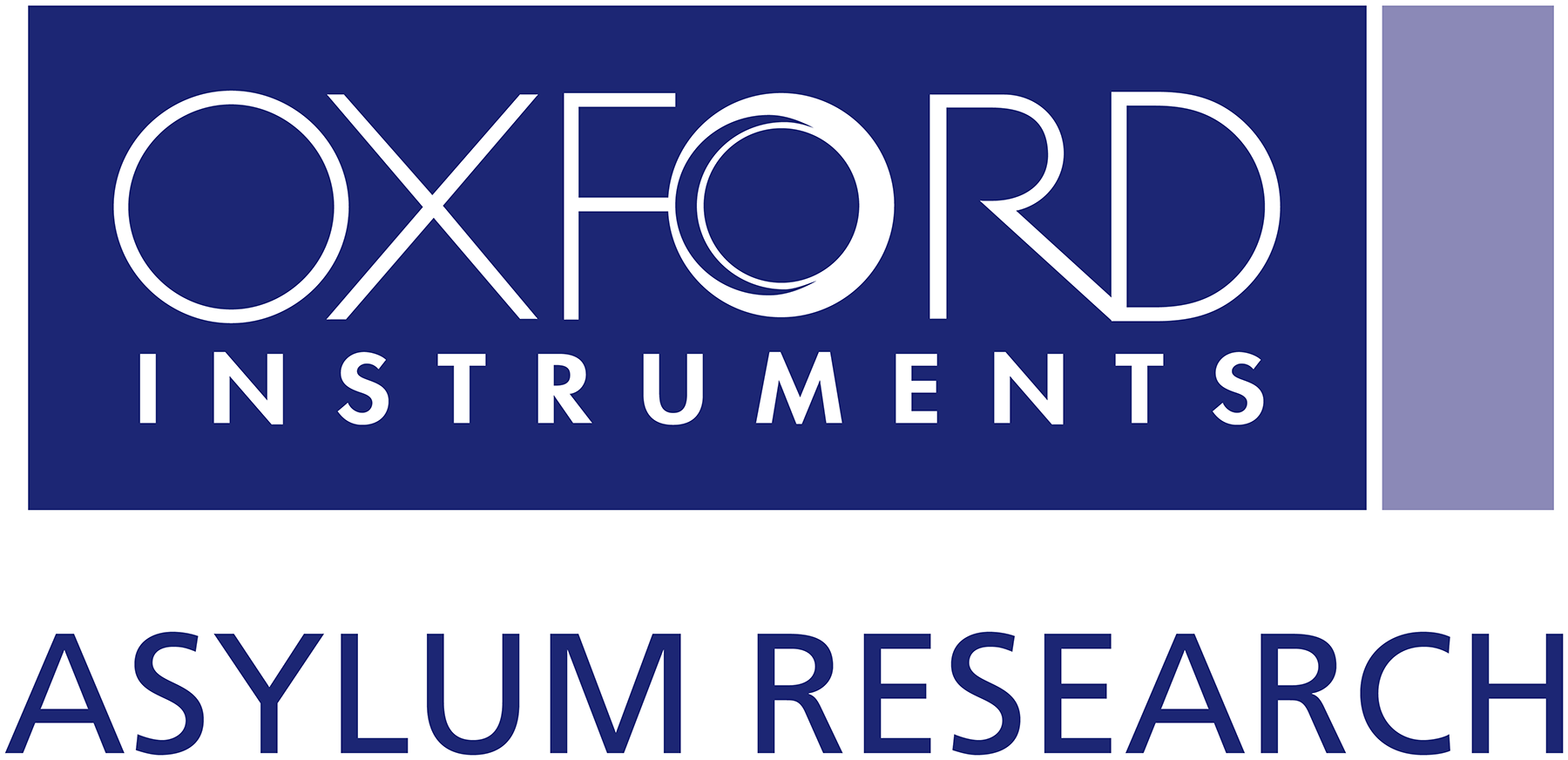 Oxford Instruments