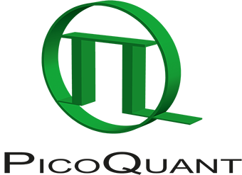 PicoQuant Logo