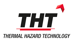 Thermal Hazard Technology