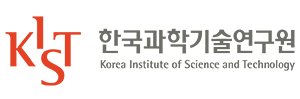 Korea Institute of Science and Technology