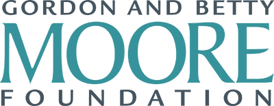 Gordon and Betty Moore Foundation