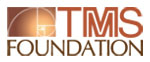 TMS Logo