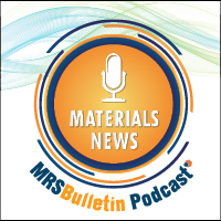 Bulletin Podcast Icon_200x200