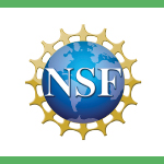 National Science Foundation