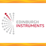 Edinburgh Instruments