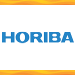 Horiba