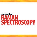 Journal of Raman Spectroscopy