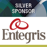 IIT_Entegris_Silver