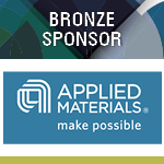 Applied Materials