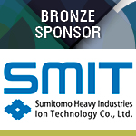 SMIT Logo