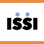 ISSI