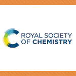 Royal Society of Chemistry