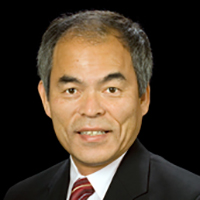 Shuji Nakamura