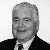 Howard K. Birnbaum