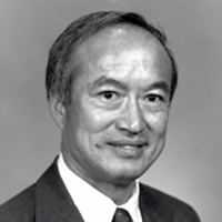 Alfred Y. Cho