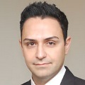 Babak Anasori