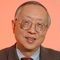 Bob Chang