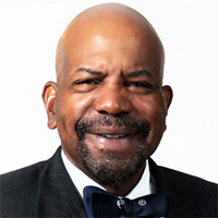 Cato Laurencin