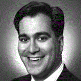 Chad Mirkin