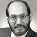 Elton_Kaufmann