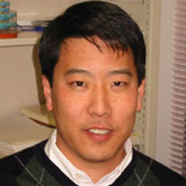 Harold Y. Hwang