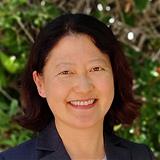 Judy Kim