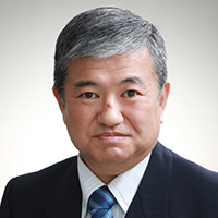 Masatomo Yashima