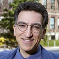 Michael J. Aziz