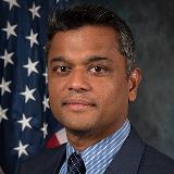 Rajesh Naik