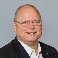 Ralf Kriegel