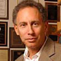 Robert Langer