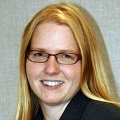  Kristi S. Anseth