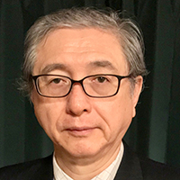 Shu Yamaguchi