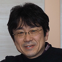 Takeo Hyodo