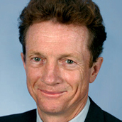 Image of Thomas F. Kelly