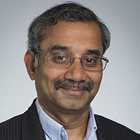 Venkat Venkataraman