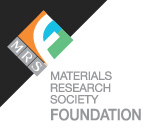  Materials Research Society Foundation